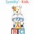 Sneaky’s Kids